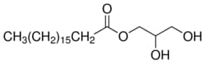 Merck 1-STEAROYL-RAC-GLYCEROL