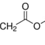 Merck 1-STEAROYL-RAC-GLYCEROL