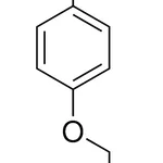 Merck 4-(2-amino-2-oxoethoxy)benzoic acid