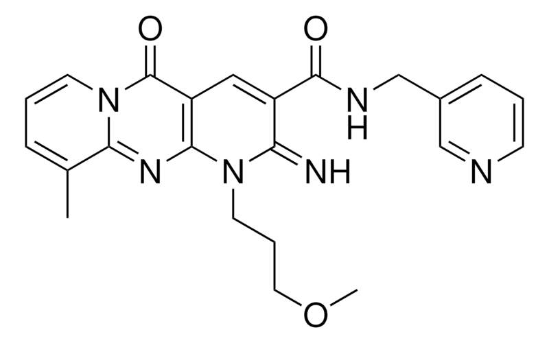 Merck ALDRICHCPR L195855-