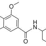 Merck N-CYCLOHEXYL-3,4,5-TRIMETHOXYBE-