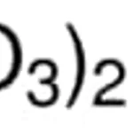 Merck ZIRCONYL NITRATE HYDRATE, TECH.