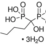 Merck ALENDRONATE SODIUM