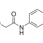 Merck N-(4-ACETYLAMINO-PHENYL)-2-PHE - 10 MG&
