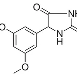 Merck 5-(3,5-DIMETHOXYPHENYL)-2,4-IMI-