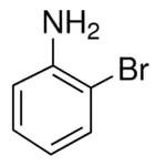 Merck 2-BROMOANILINE, 98%
