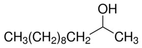 Merck 2-DODECANOL, 99%