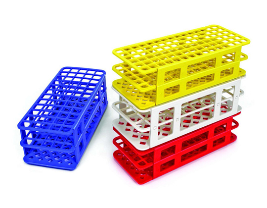 AS ONE Fold and Snap Tube Rack, 폴드앤스냅 튜브랙