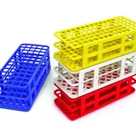 AS ONE Fold and Snap Tube Rack, 폴드앤스냅 튜브랙