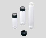 AS ONE ASLAB Vial Bottle(without Cap), 아즈라보 바이알
