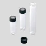 AS ONE ASLAB Vial Bottle(without Cap), 아즈라보 바이알