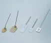 AS ONE Multi-Vacuum Tweezer Tip, 멀티진공핀셋용 팁