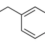 Merck 1,4-BENZODIOXANE-6-ACETIC ACID, 97%