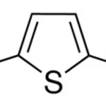 Merck 2,5-DIMETHYLTHIOPHENE, 98.5%