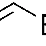 Merck Potassium vinyltrifluoroborate