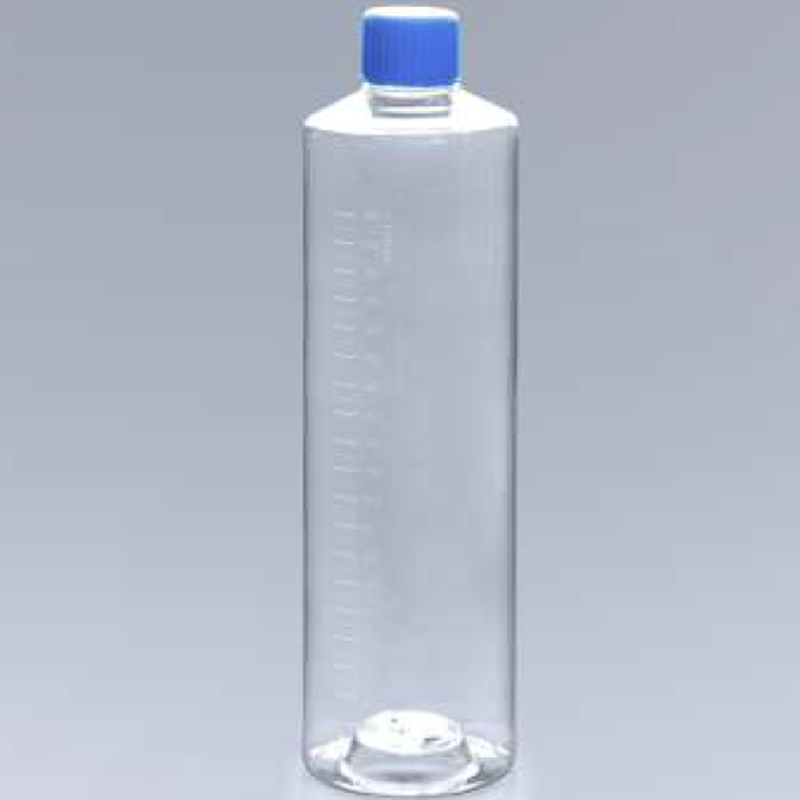 GVS Roller Bottle