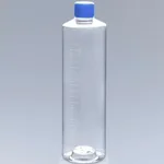 GVS Roller Bottle