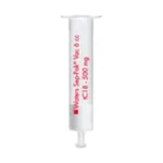 Waters Sep-Pak tC18 6 cc Vac Cartridge, 500 mg Sorbent per Cartridge, 37 - 55 µm, 30/pk