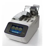 Thermo Fisher Scientific ProFlex 3 x 32-well PCR System, 1 instrument