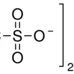 Merck MANGANESE BIS(TRIFLUOROMETHANESULFONATE)