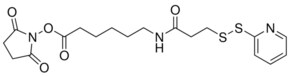 Merck LC-SPDP (SUCCINIMIDYL 6-(3(2-PYRIDYLDITH