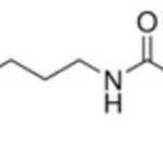 Merck LC-SPDP (SUCCINIMIDYL 6-(3(2-PYRIDYLDITH