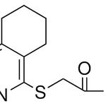 Merck (5,6,7,8-TETRAHYDRO-QUINAZOLIN-4-