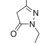 Merck 3-(METHACRYLAMIDO)-1-(2,2,2-TRI