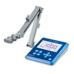 Thermo Fisher Scientific Eutech DO 1730 Dissolved Oxygen Bench Meters