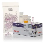 Thermo Fisher Scientific GeneJET PCR Purification Kit, 50 preps