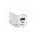 Thermo Fisher Scientific Ion S5 Calibration Standard