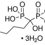 Merck ALENDRONATE SODIUM