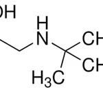 Merck Salbutamol hemisulfate salt