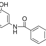 Merck N-(3-HYDROXY-PHENYL)-4-METHYL- - 25 MG&
