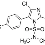 Merck Cyazofamid, Pestanal