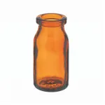 Thermo Fisher Scientific Wheaton Serum Bottles and Vials