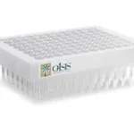 Waters Oasis PRiME MCX 96-well µElution Plate, 2 mg Sorbent per Well, 30 µm, 1/pk
