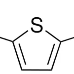 Merck 2,2':5',2''-Terthiophene