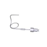 Waters Tube Assembly, Solvent Select Valve to i2V, MP35N