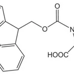 Merck FMOC-D-PRO-OH 5 G
