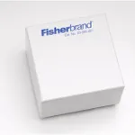 Thermo Fisher Scientific Cryo/Freezer Boxes