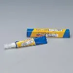 AS ONE Adhesive(Aron Alpha®) Gel-10, 아론알파® GEL-10