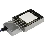 AS ONE Ultra High Temperature Hotplate ( Max. 900℃ ), 초고온 핫 플레이트 (최고 900℃ 사양)