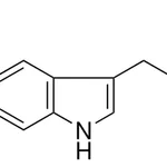 Merck ETHYL 2-(5-(BENZYLOXY)-1H-INDOL--