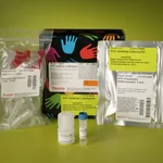 Thermo Fisher Scientific Pierce FITC Antibody Labeling Kit