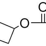 Merck 2-NORBORNYL METHACRYLATE-1G