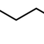 Merck BIO-BASED POLYETHER POLYOL MN 900-1100DA