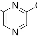 Merck 2-Chloro-6-methylpyrazine