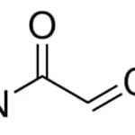Merck ACRYLAMIDE ELECTROPHORESIS REAGENT