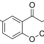 Merck 2-Bromo-1-(5-bromo-2-methoxyphenyl)ethanone